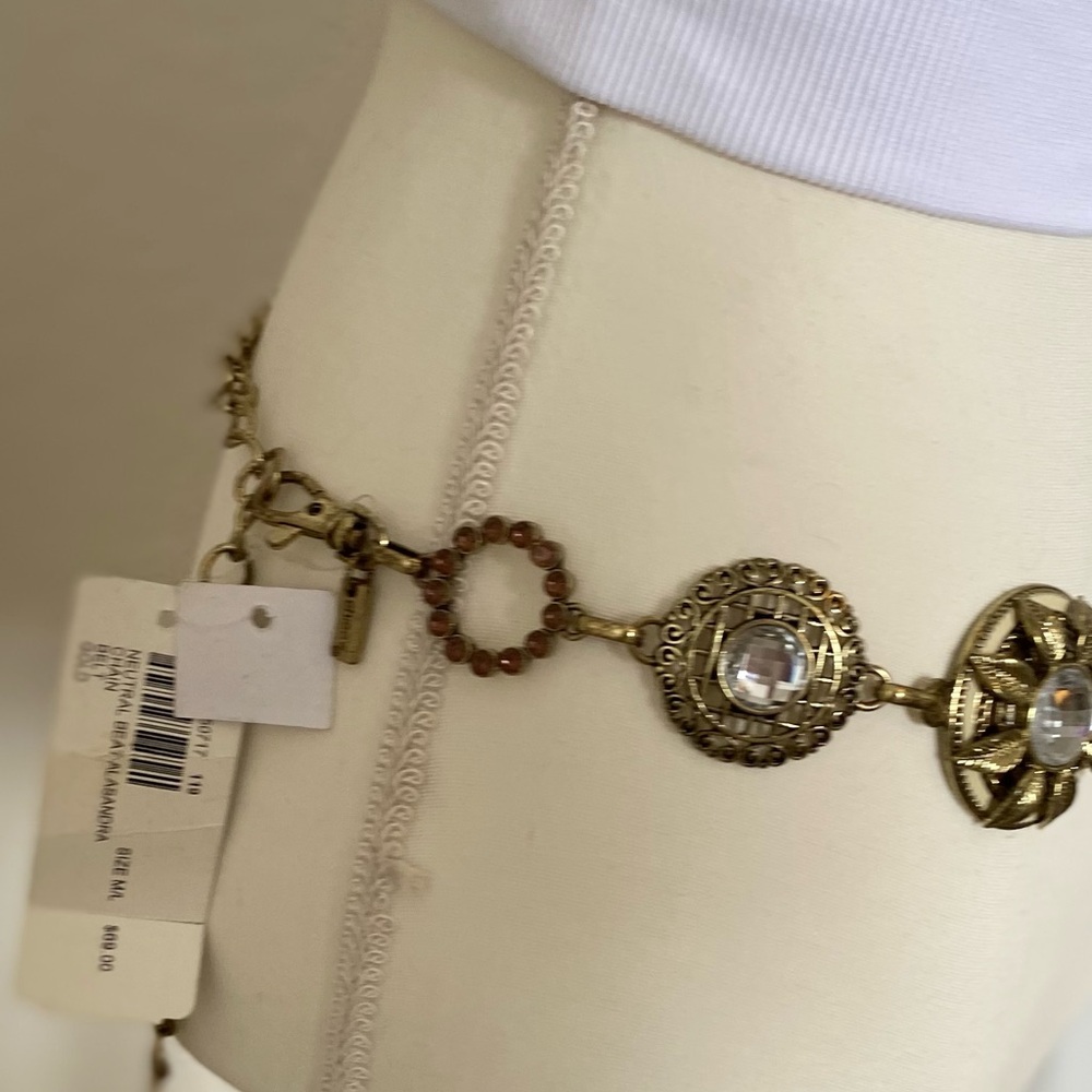 Belt - Picture 6 of 6